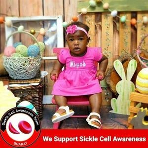 Meet your Posher, Lynn